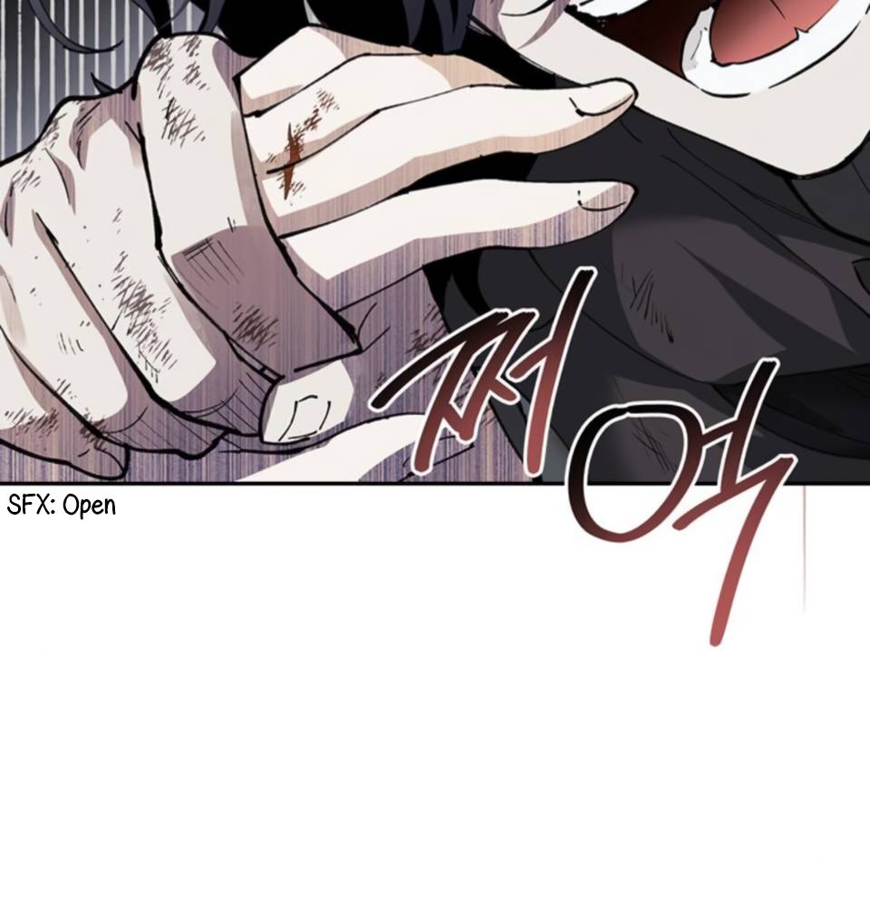 Chapter 3 - Image 30
