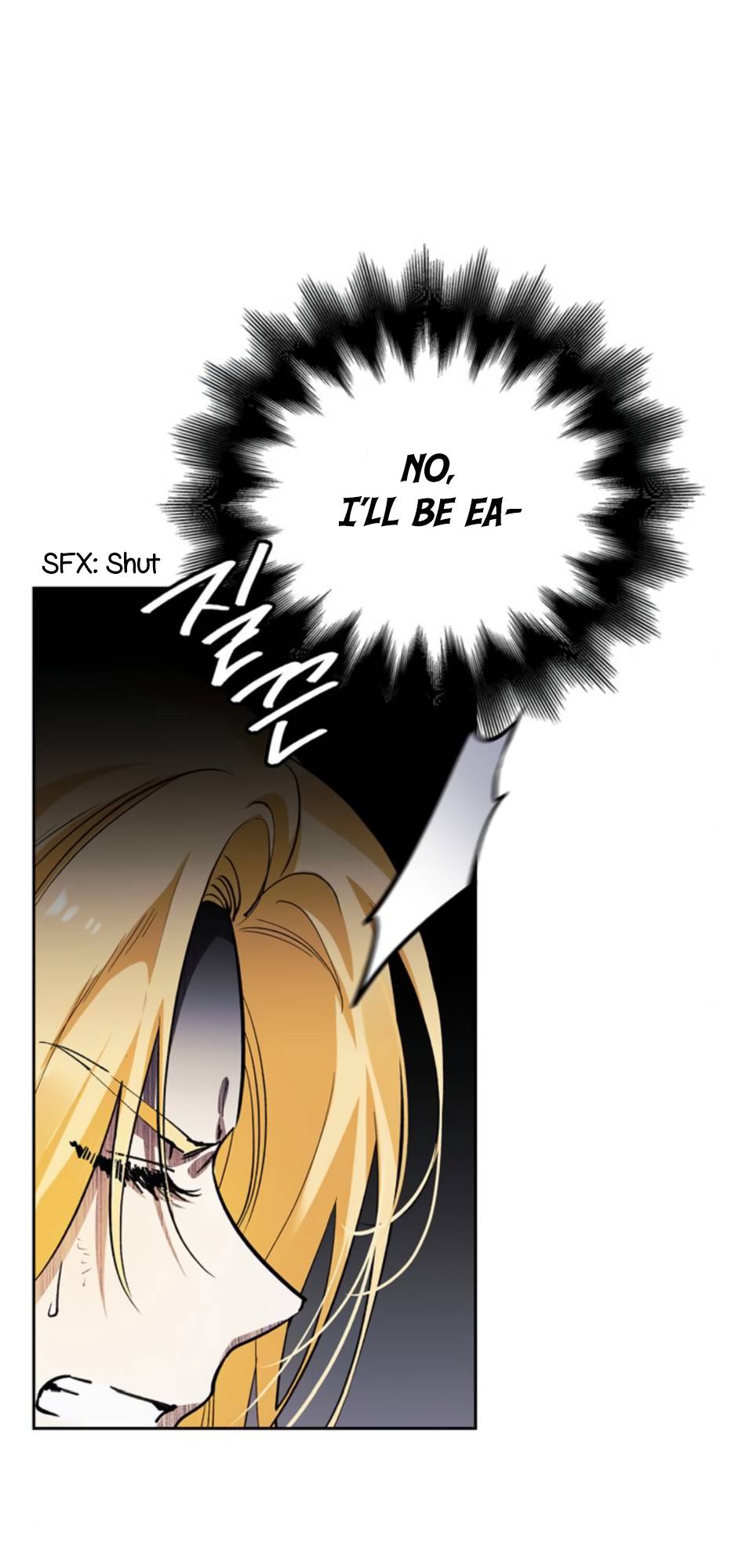 Chapter 3 - Image 31