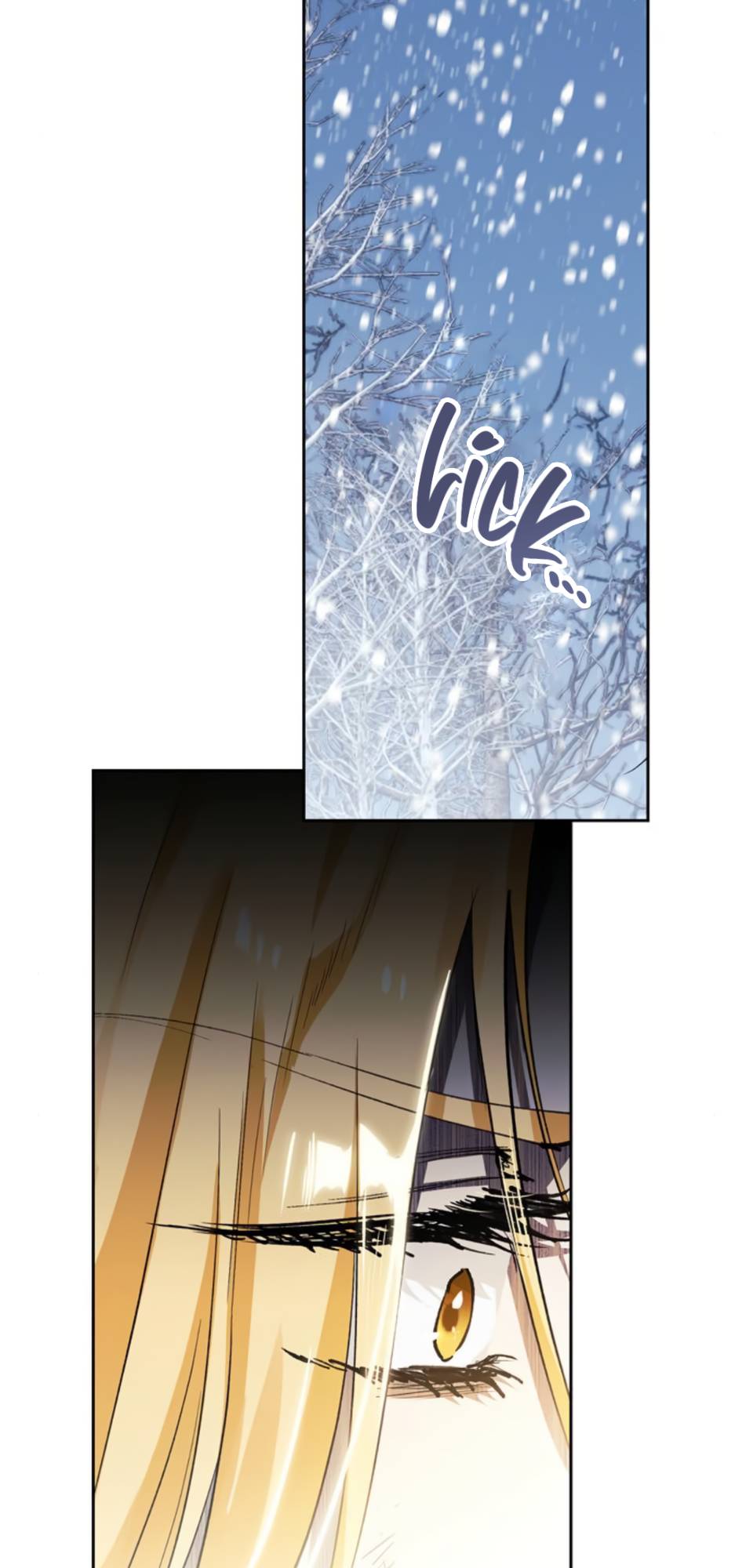 Chapter 3 - Image 33