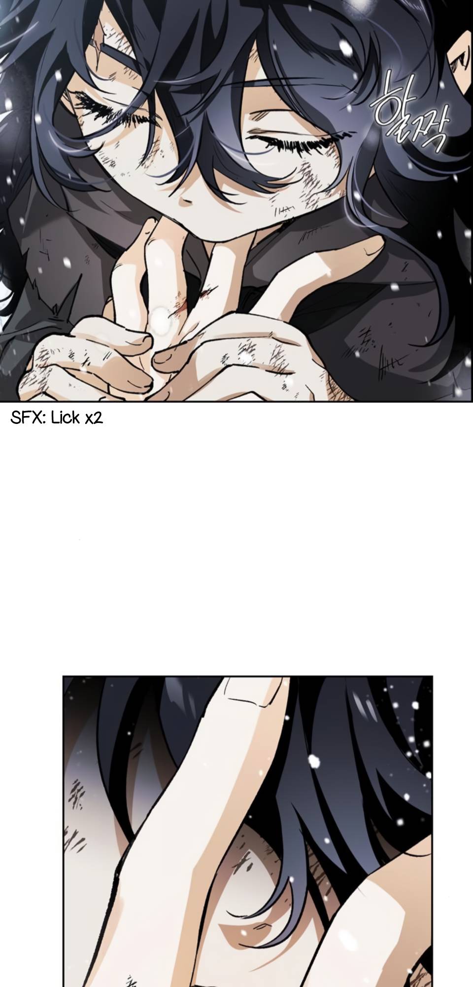 Chapter 3 - Image 35