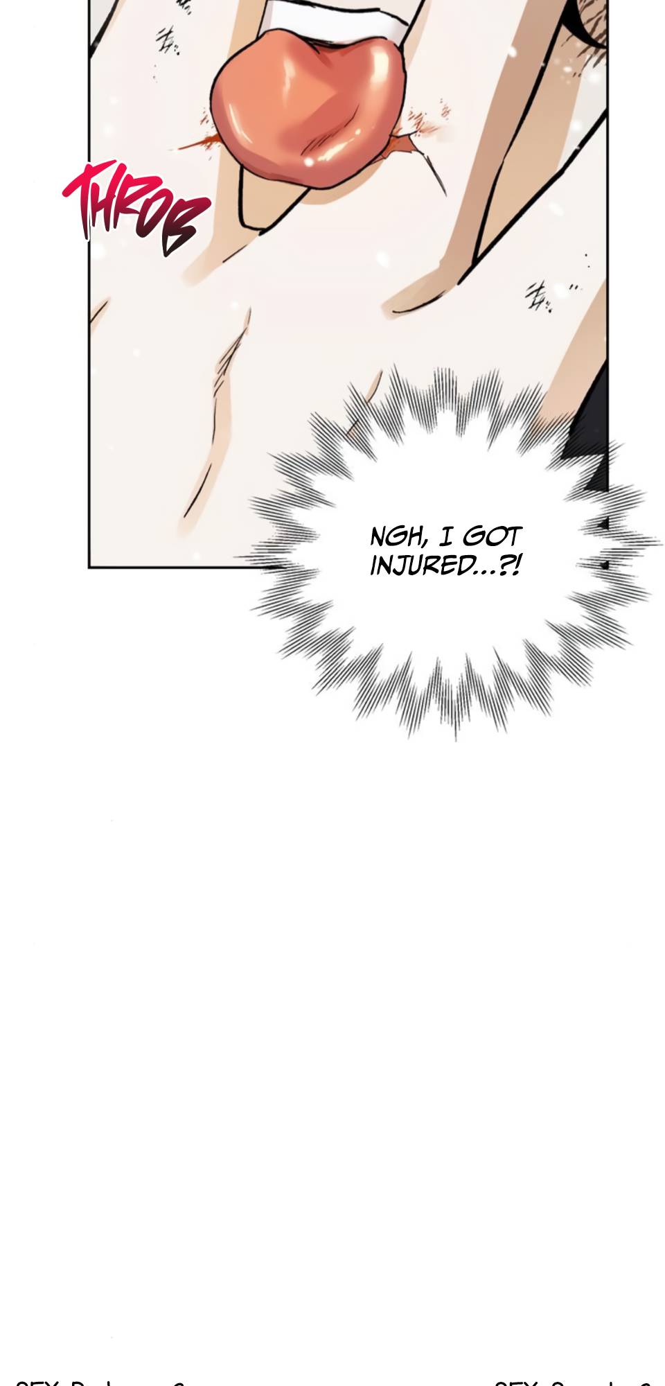 Chapter 3 - Image 36