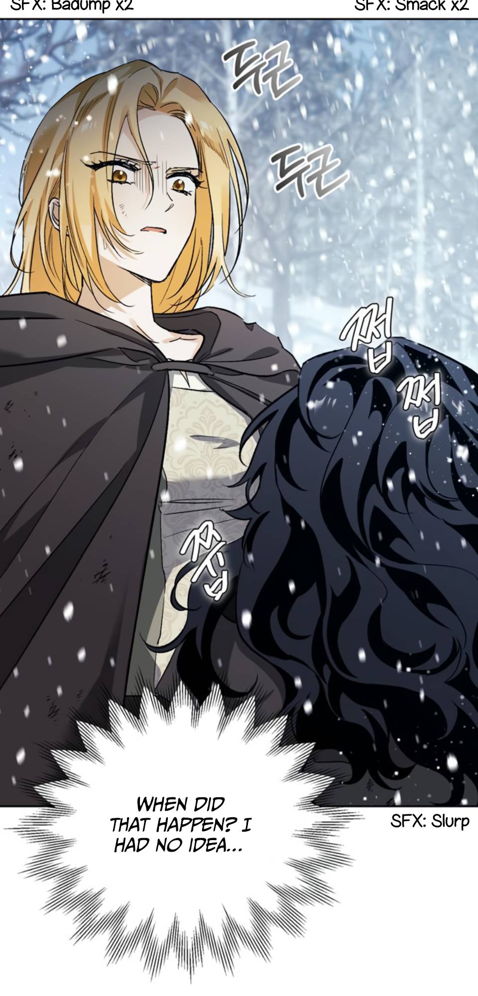 Chapter 3 - Image 37