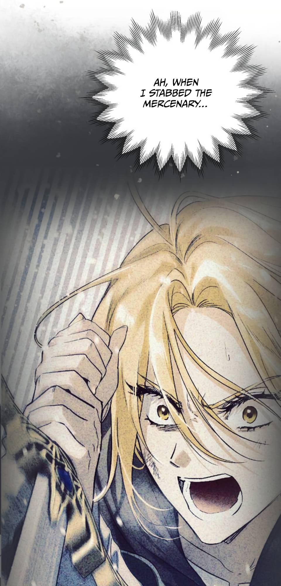 Chapter 3 - Image 39