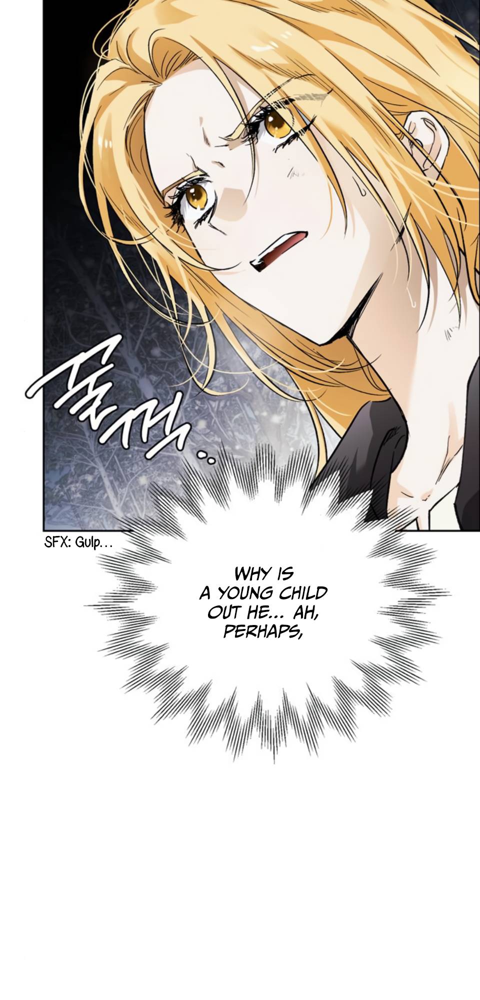 Chapter 3 - Image 4