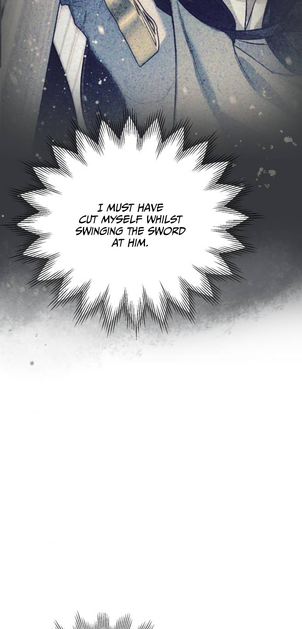 Chapter 3 - Image 40
