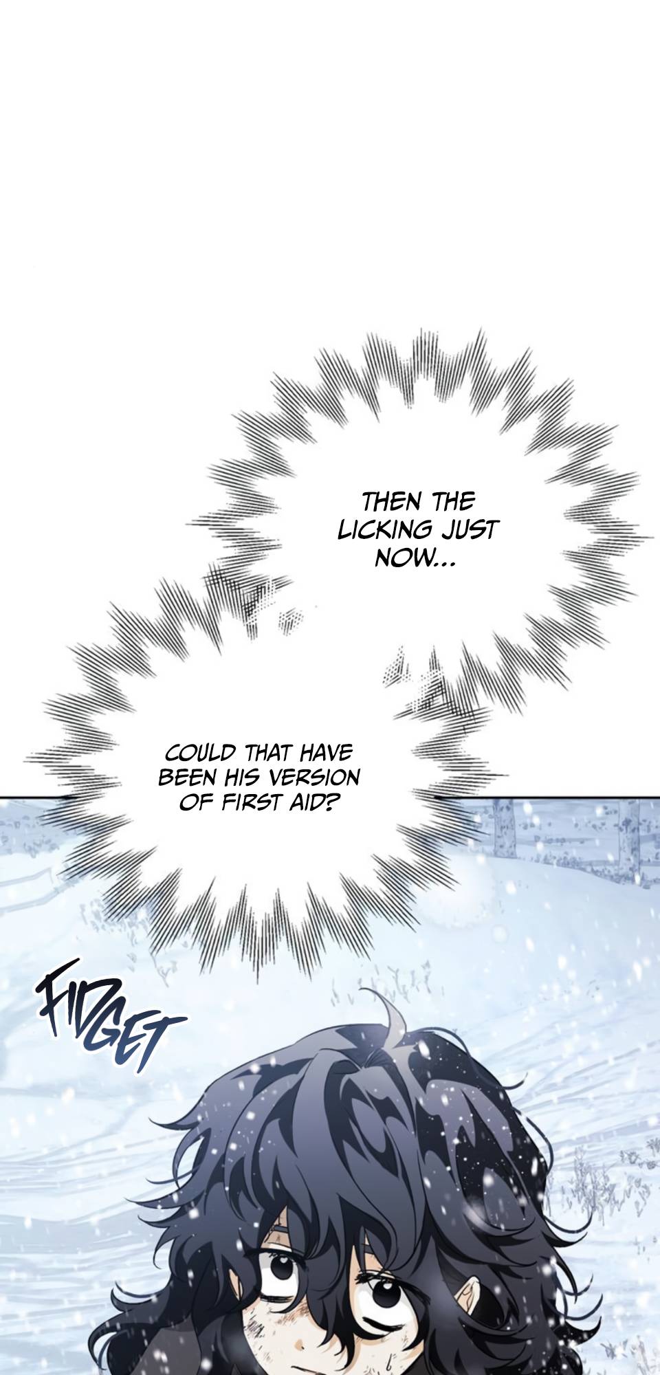 Chapter 3 - Image 42