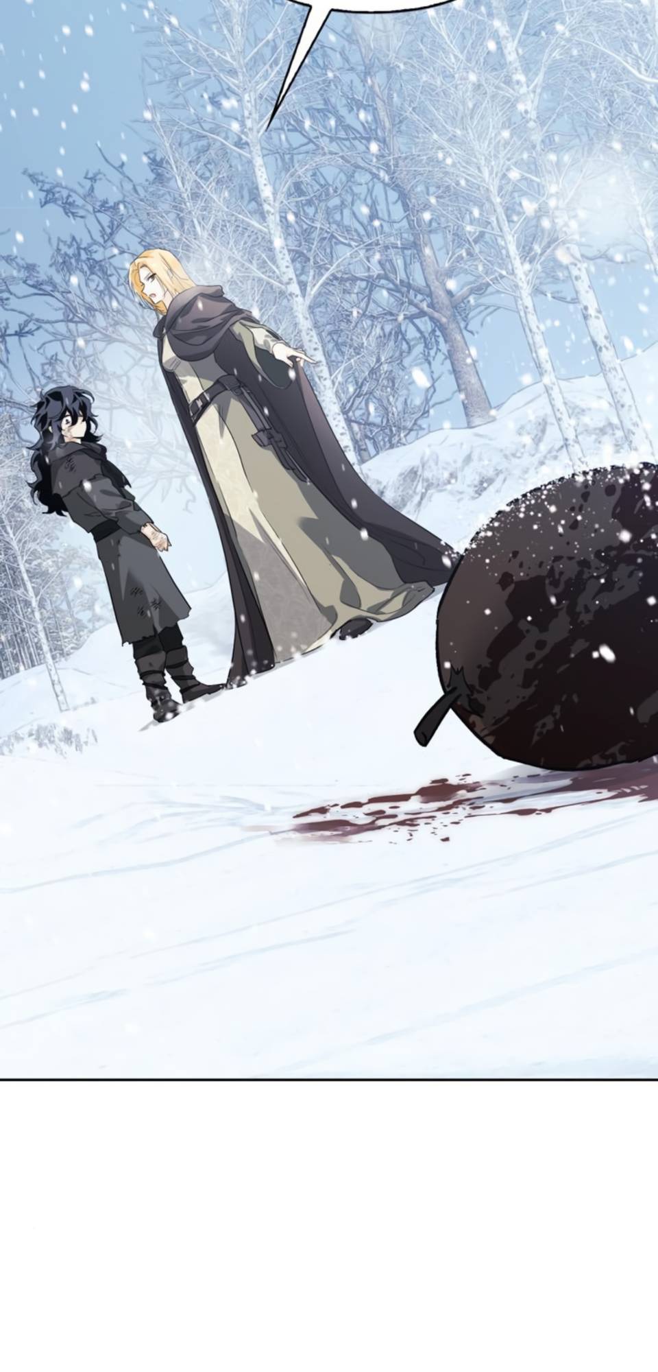 Chapter 3 - Image 44
