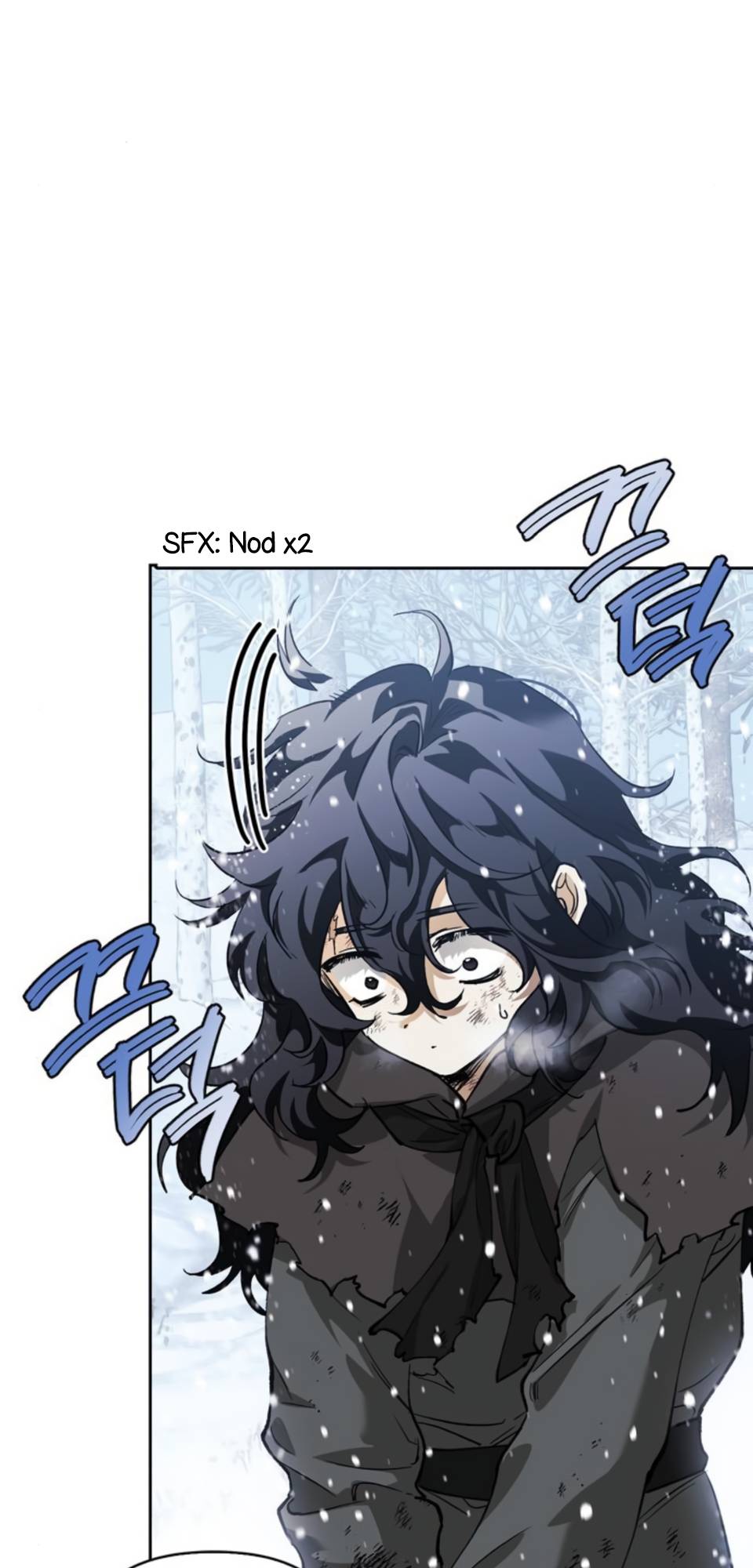 Chapter 3 - Image 45