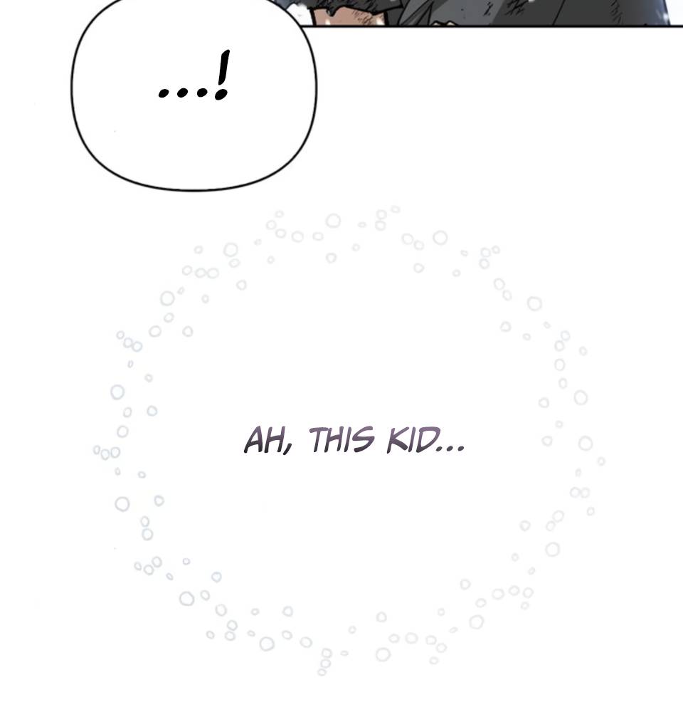 Chapter 3 - Image 46