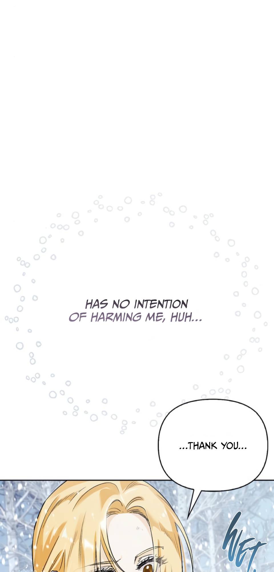 Chapter 3 - Image 47