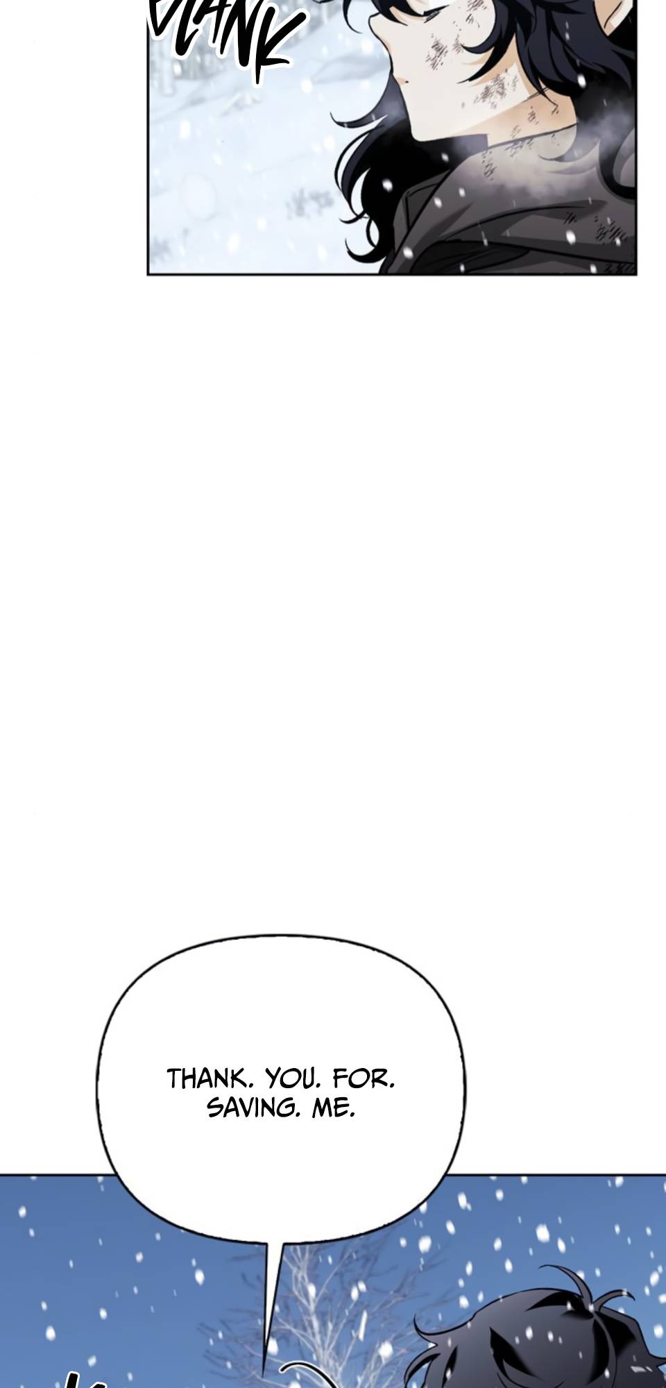 Chapter 3 - Image 49