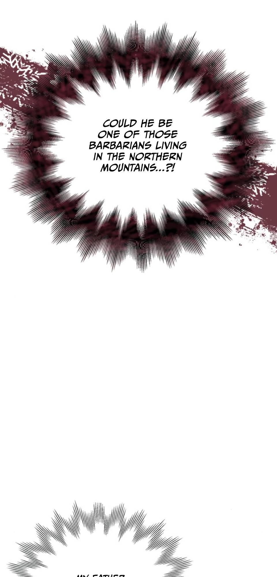 Chapter 3 - Image 5