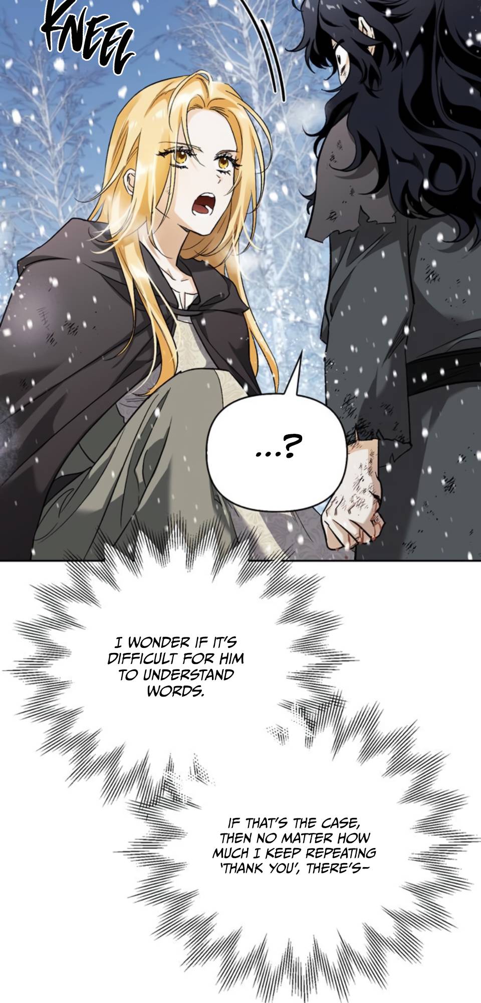 Chapter 3 - Image 50
