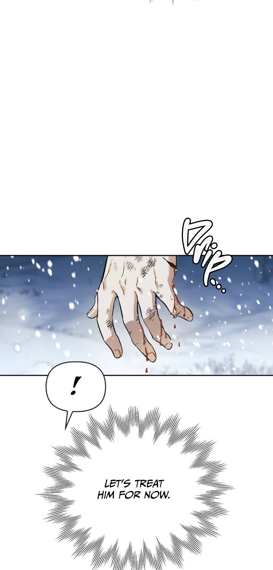 Chapter 3 - Image 51