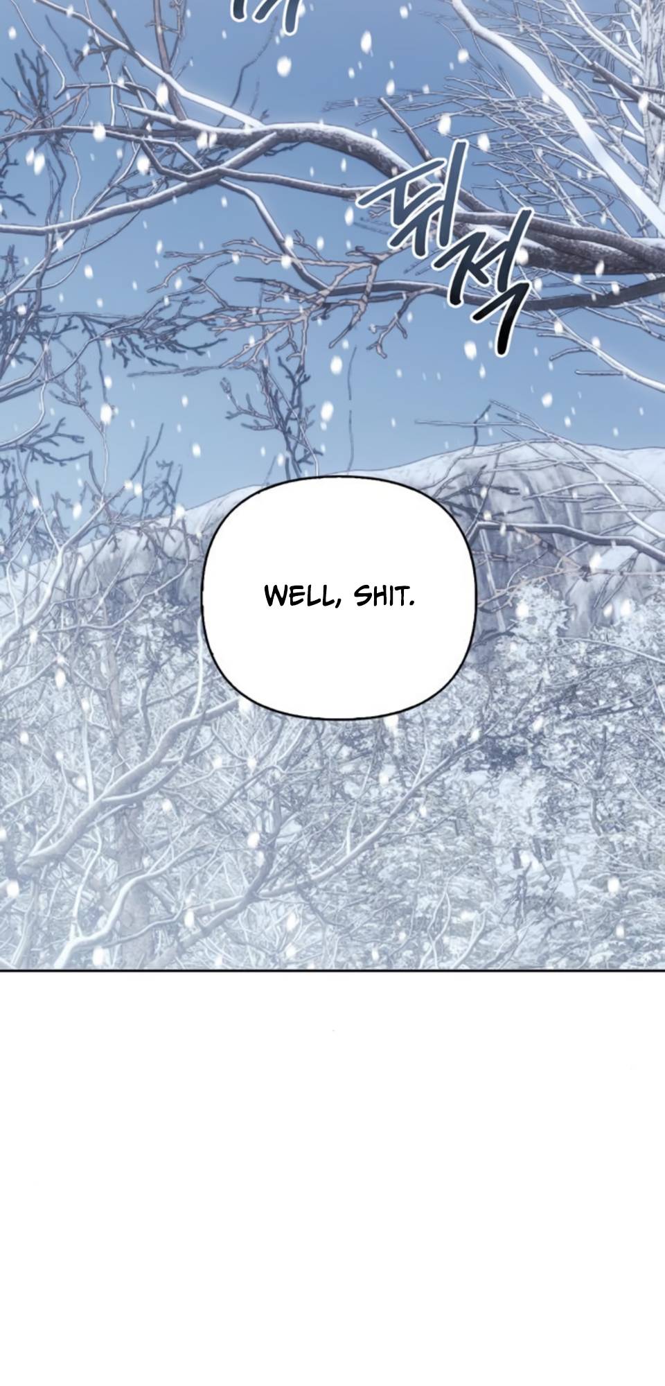 Chapter 3 - Image 53