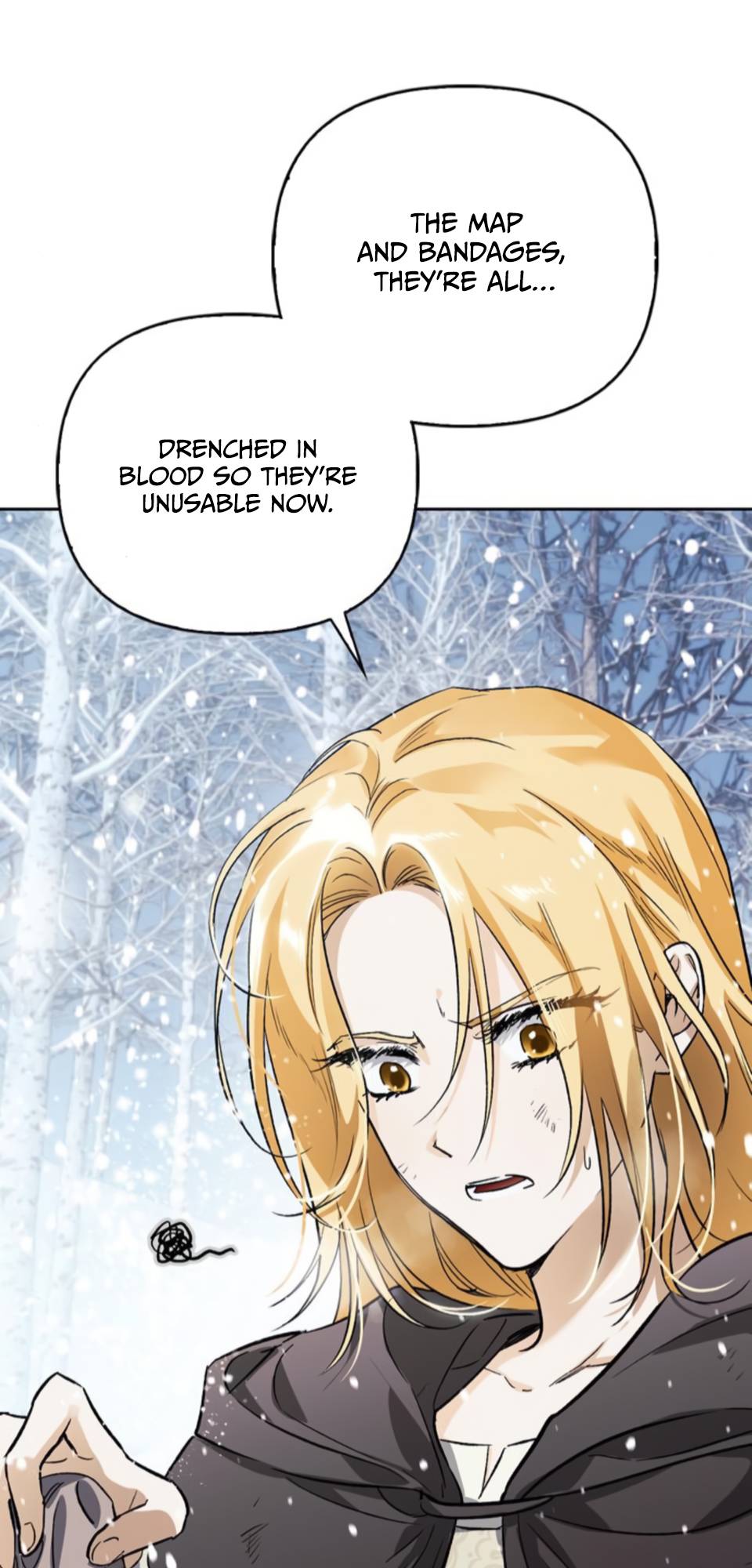 Chapter 3 - Image 55