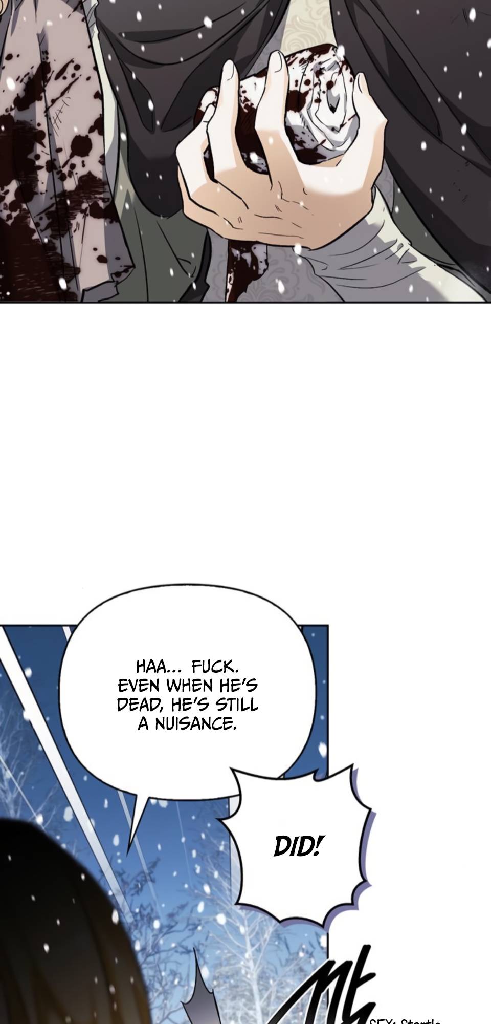 Chapter 3 - Image 56