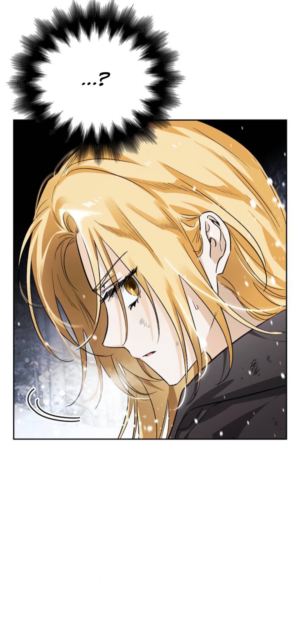 Chapter 3 - Image 58