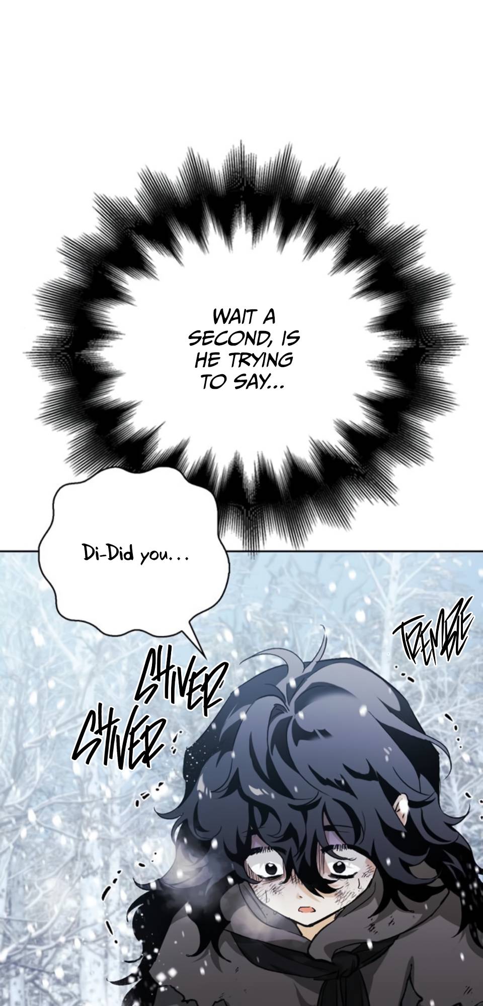 Chapter 3 - Image 59