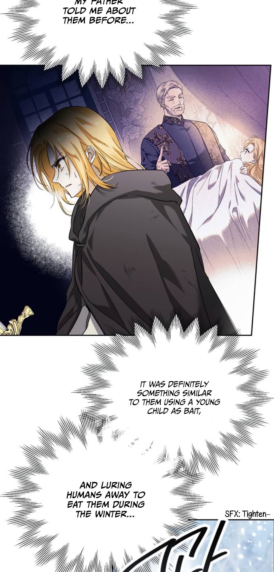 Chapter 3 - Image 6