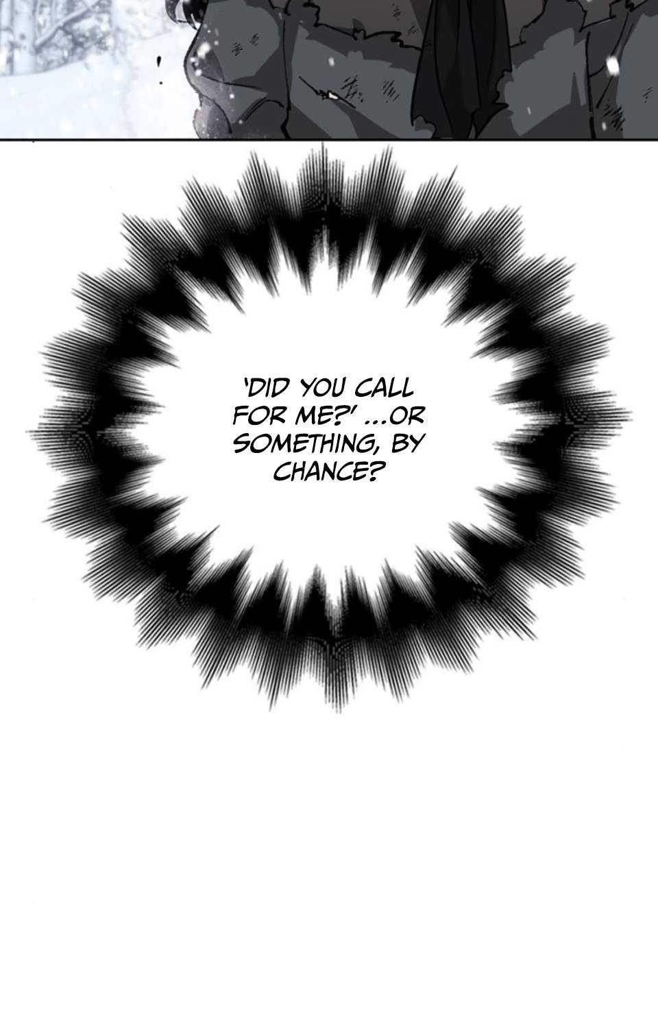 Chapter 3 - Image 60