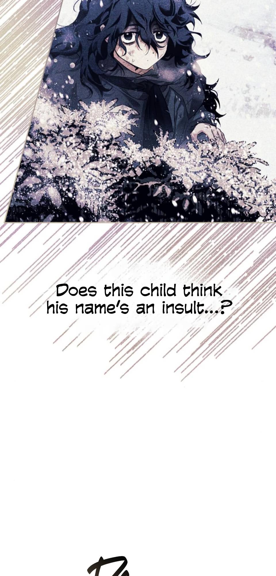 Chapter 3 - Image 62