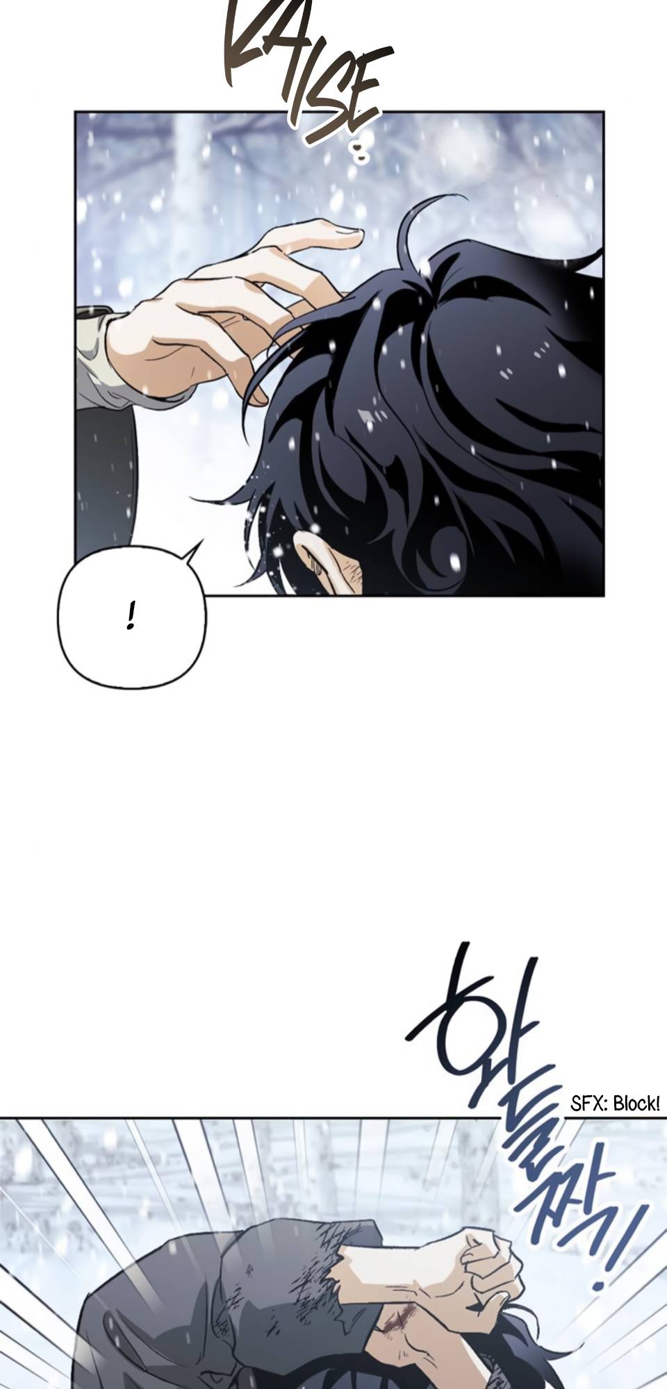 Chapter 3 - Image 63