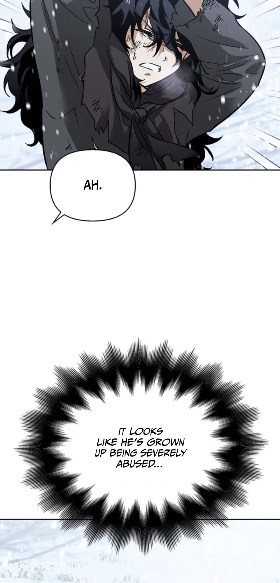 Chapter 3 - Image 64