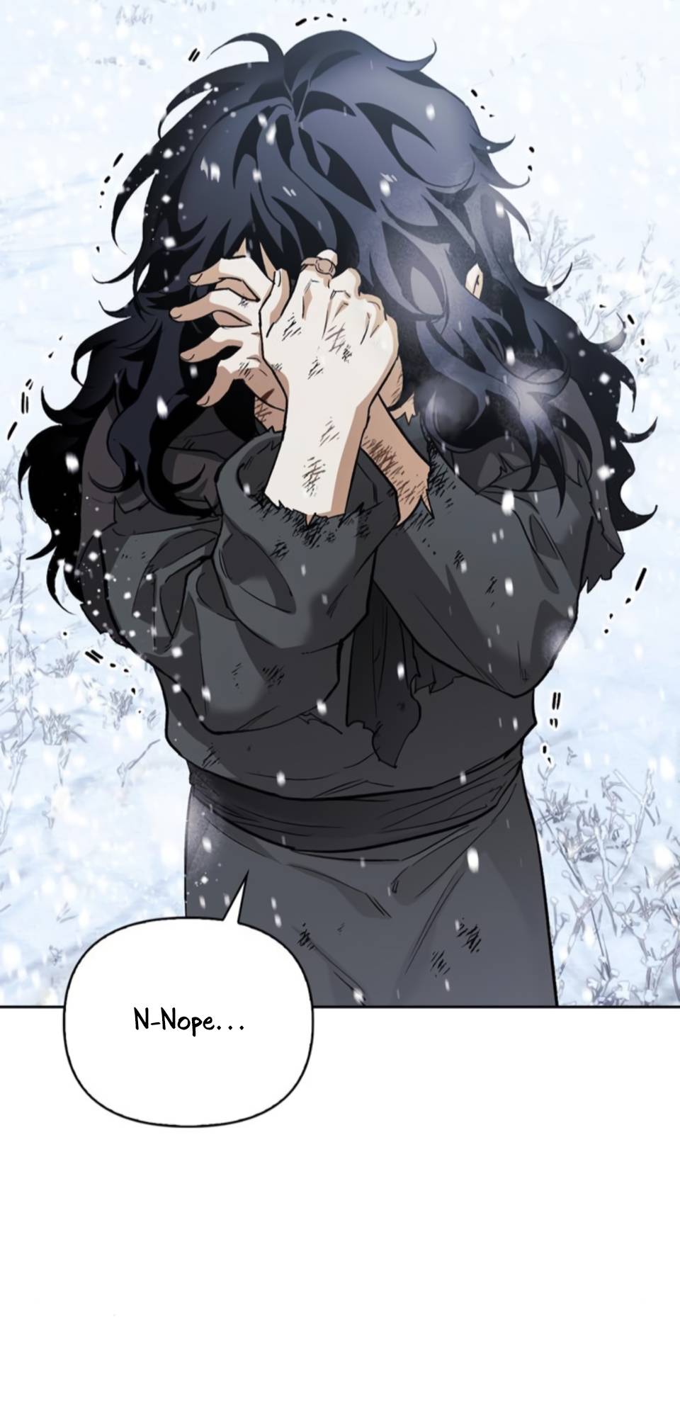 Chapter 3 - Image 65