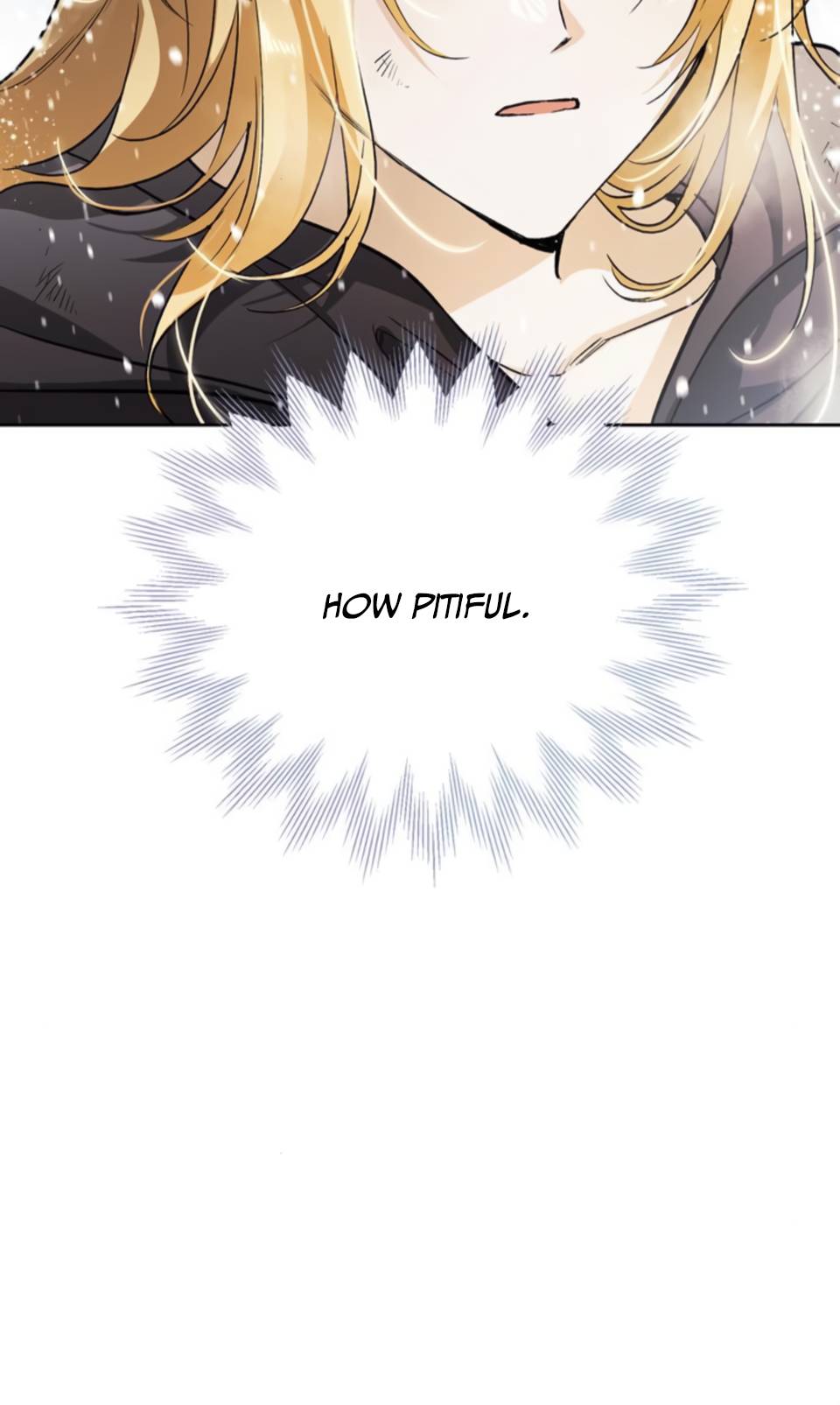 Chapter 3 - Image 67