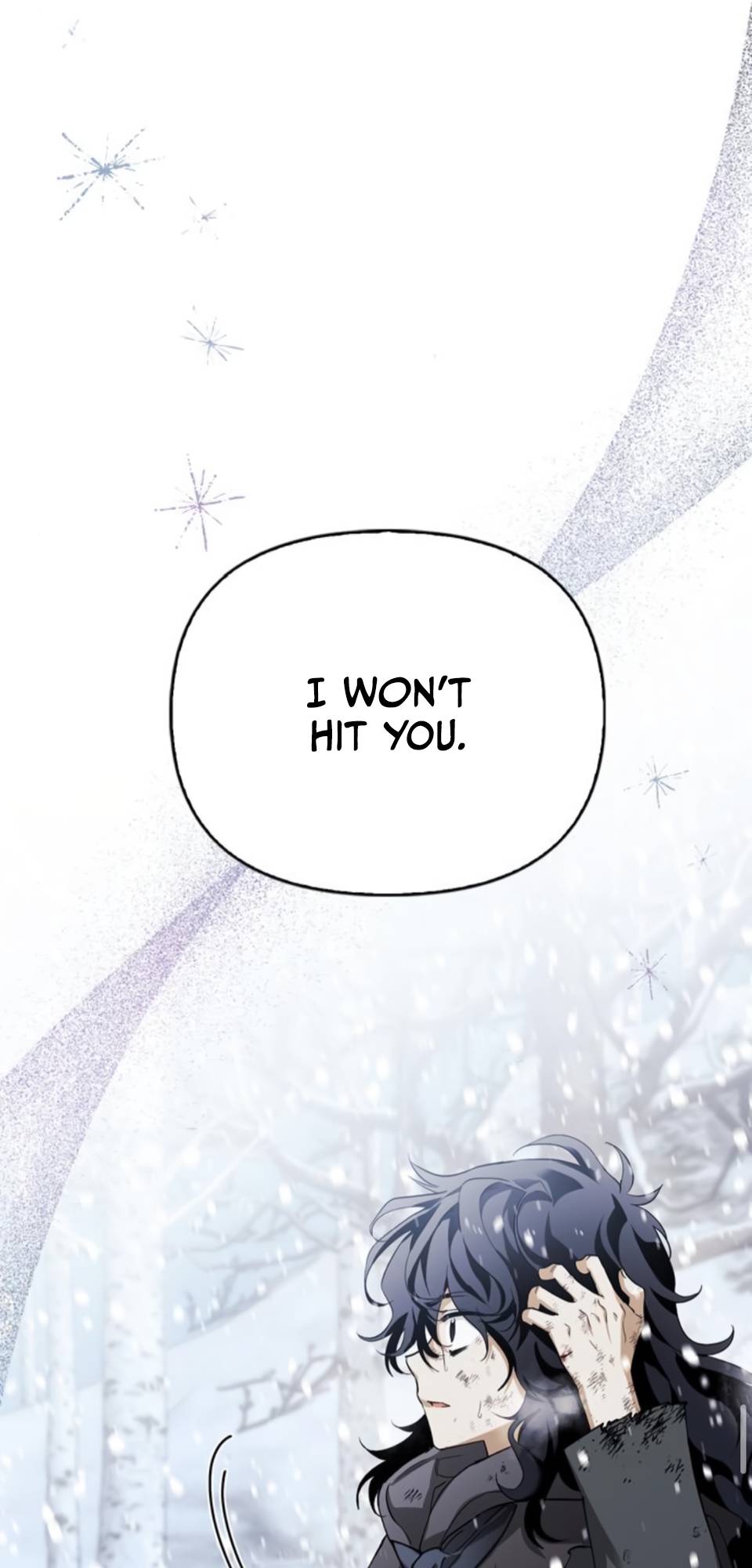 Chapter 3 - Image 68
