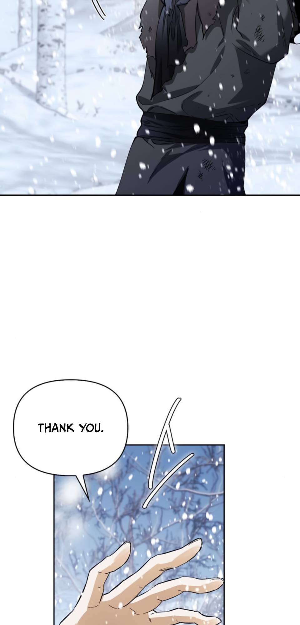 Chapter 3 - Image 69