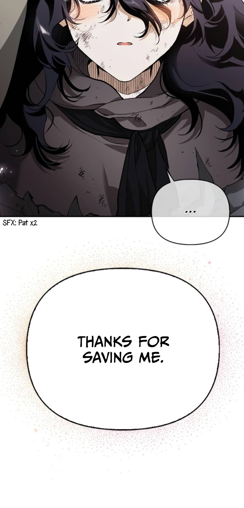 Chapter 3 - Image 73