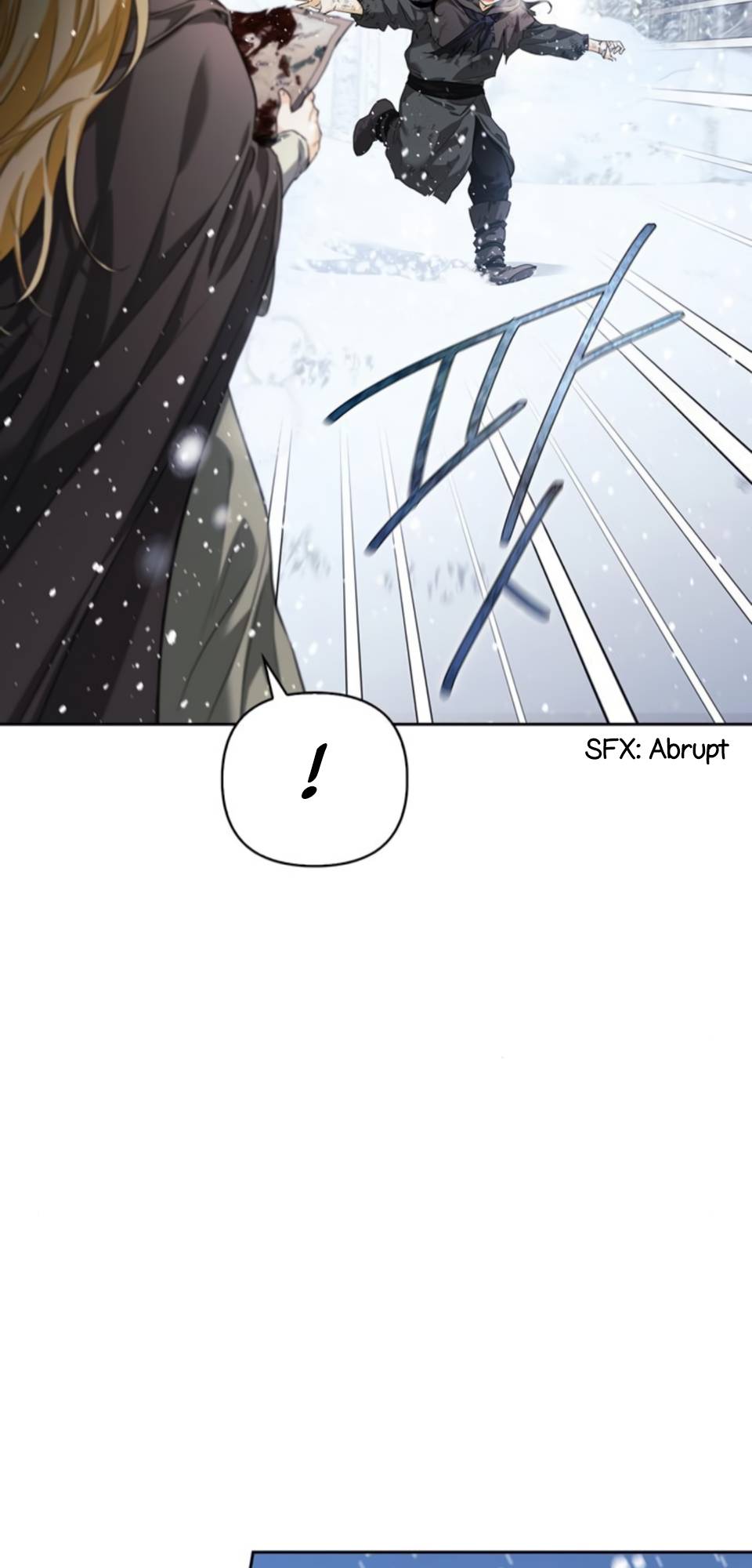 Chapter 3 - Image 79