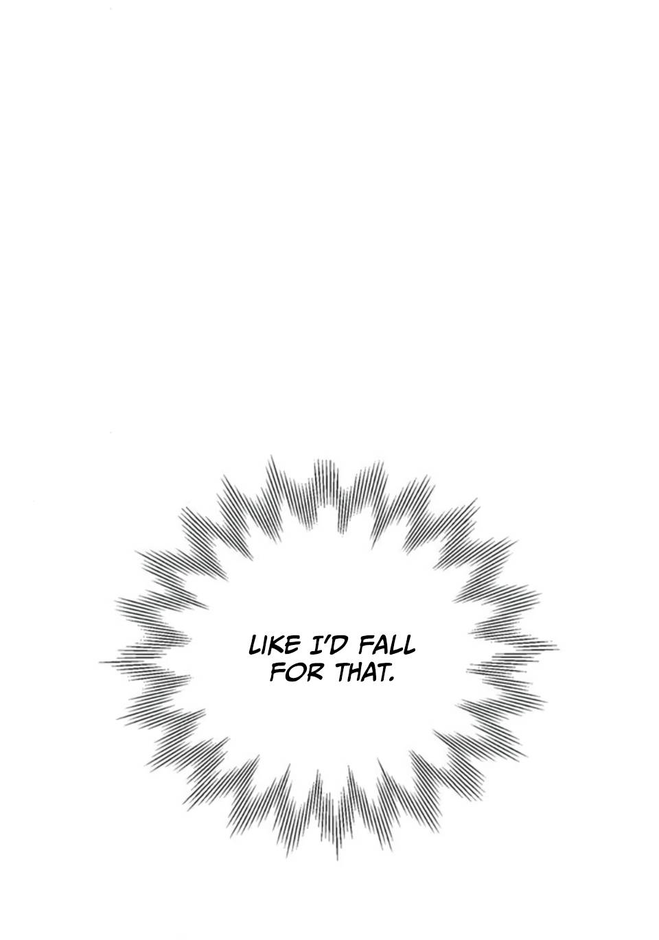 Chapter 3 - Image 8