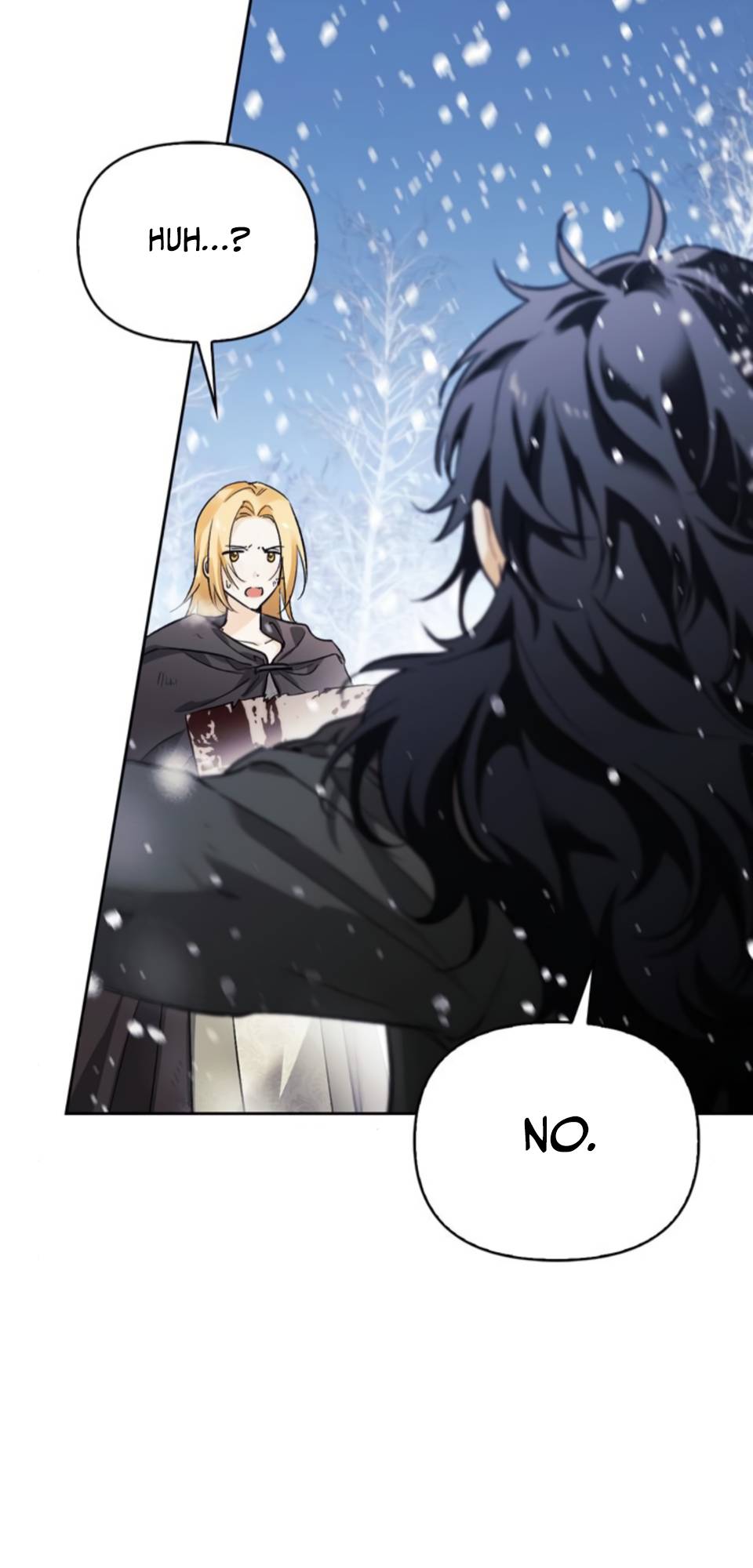 Chapter 3 - Image 80