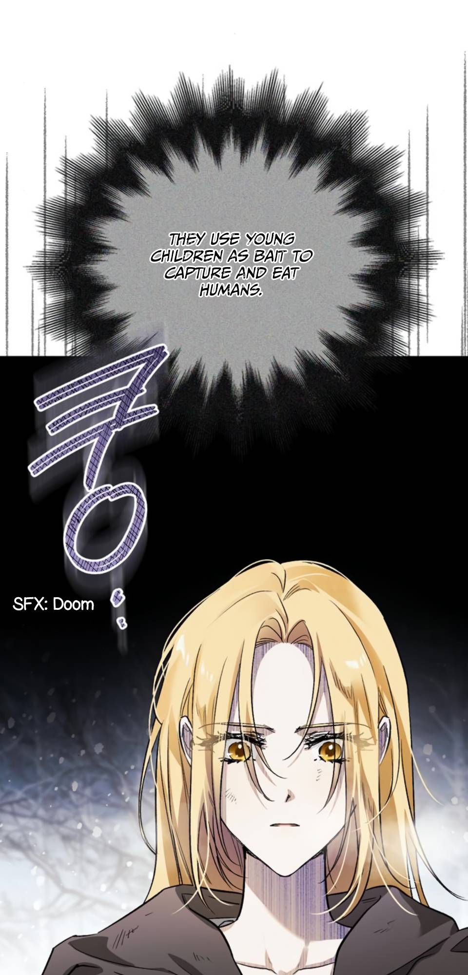 Chapter 3 - Image 81