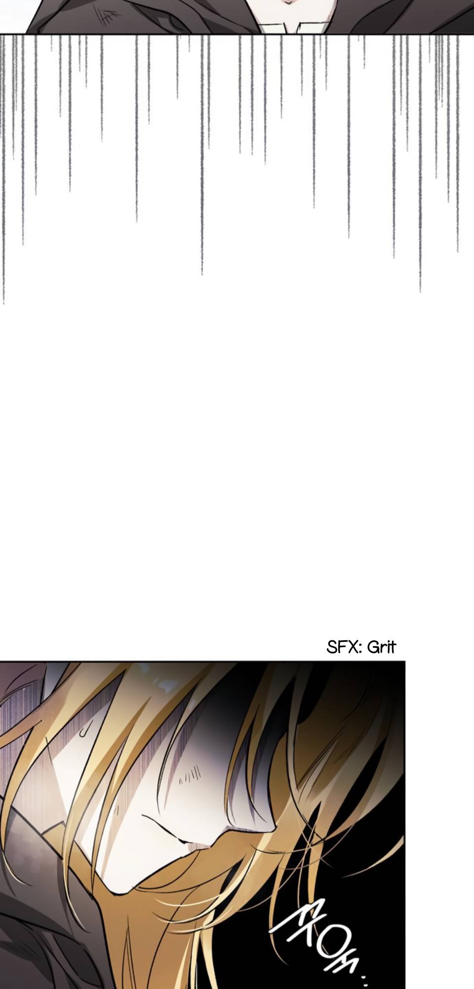 Chapter 3 - Image 82