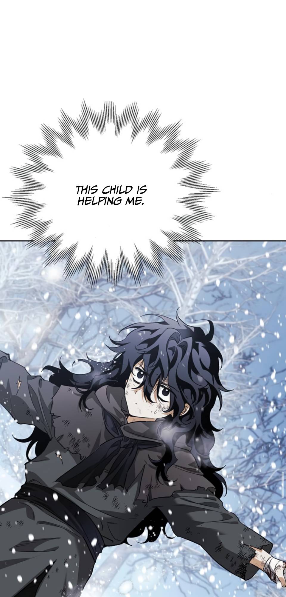 Chapter 3 - Image 84