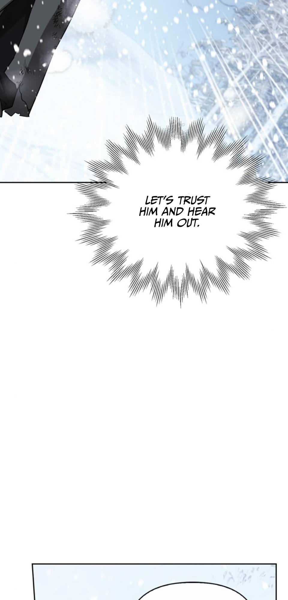 Chapter 3 - Image 85