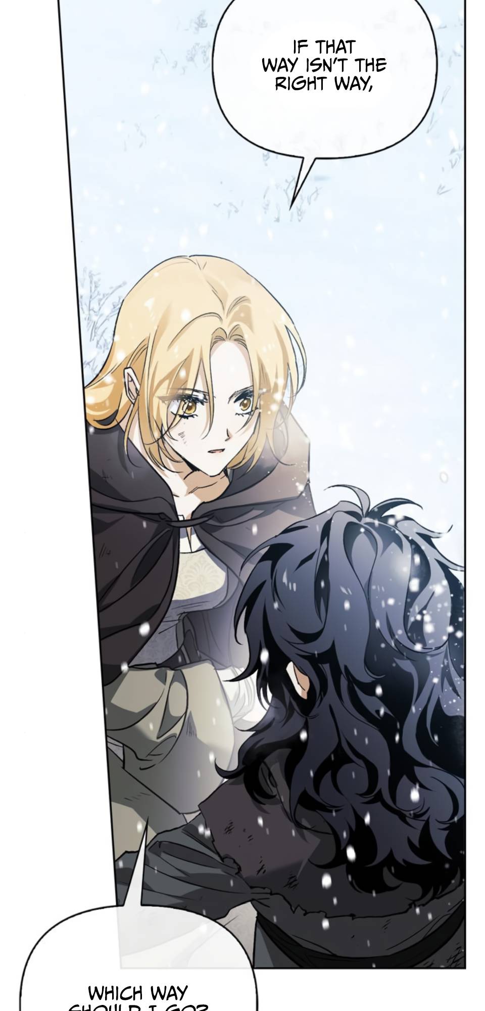 Chapter 3 - Image 86