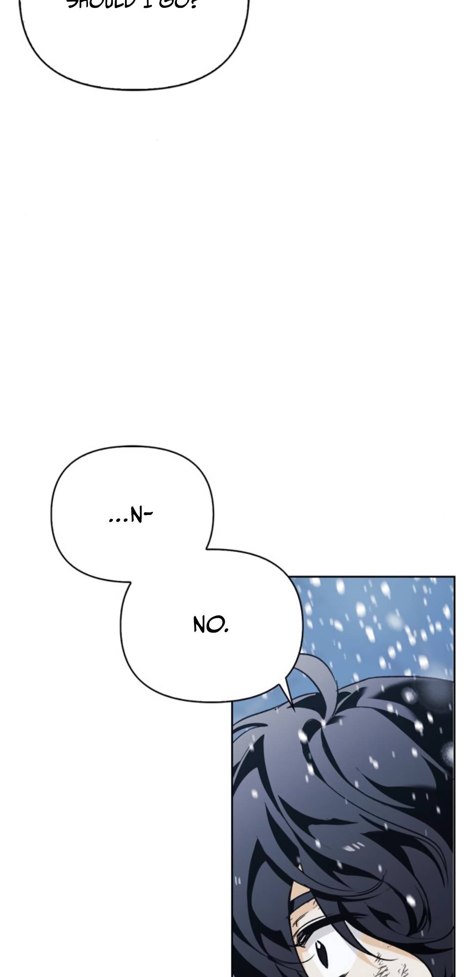 Chapter 3 - Image 87