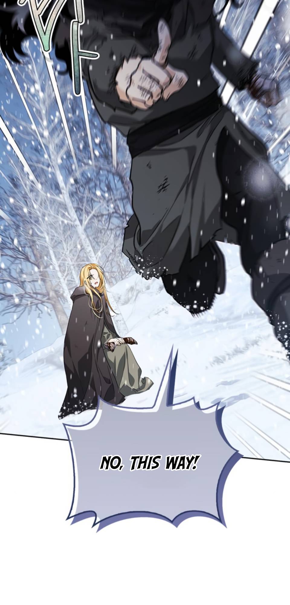 Chapter 3 - Image 89