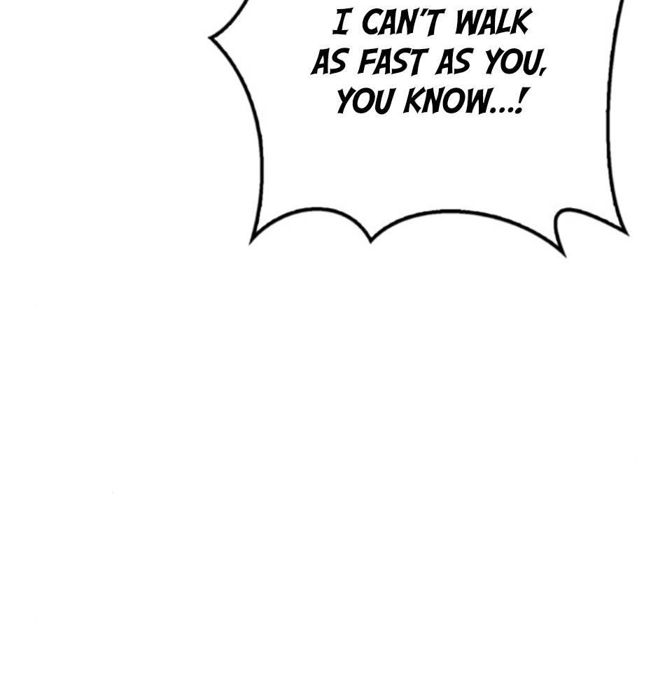 Chapter 3 - Image 91