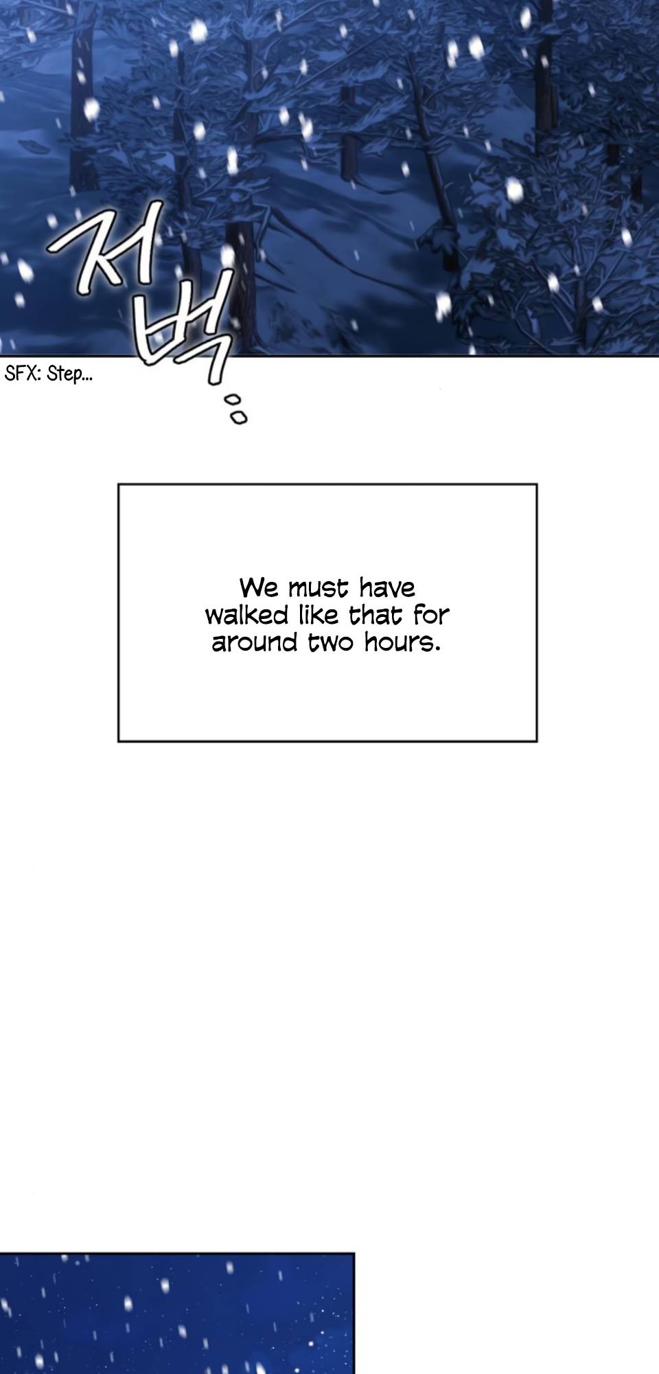 Chapter 3 - Image 93