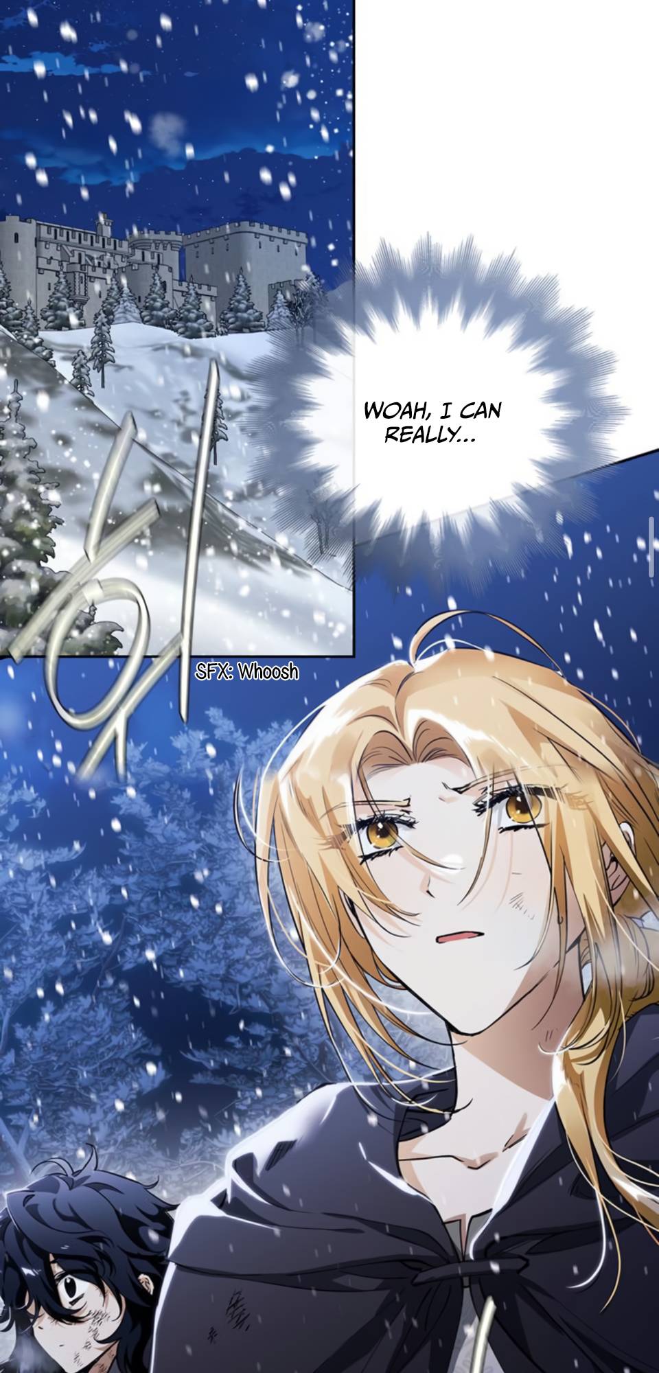 Chapter 3 - Image 94