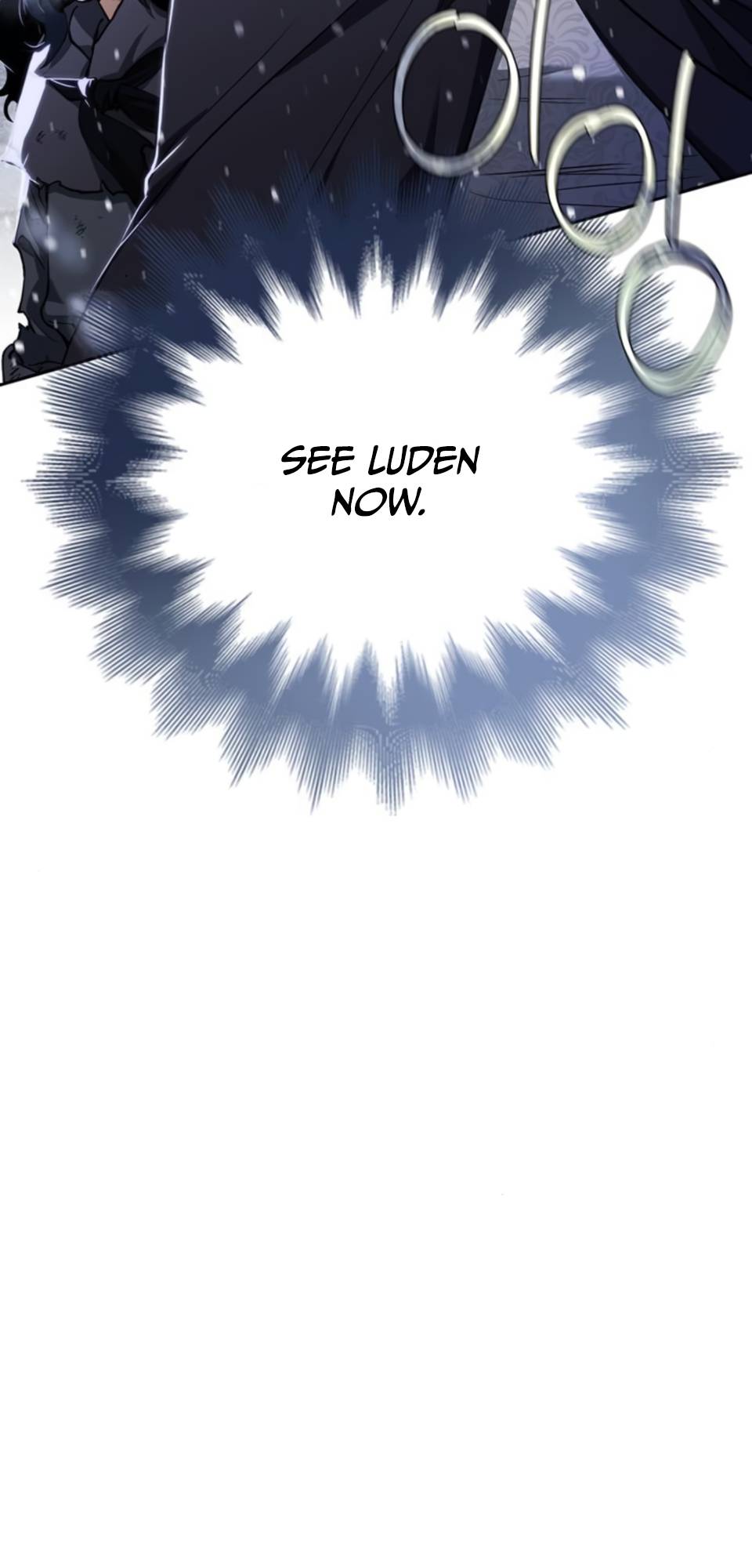 Chapter 3 - Image 95