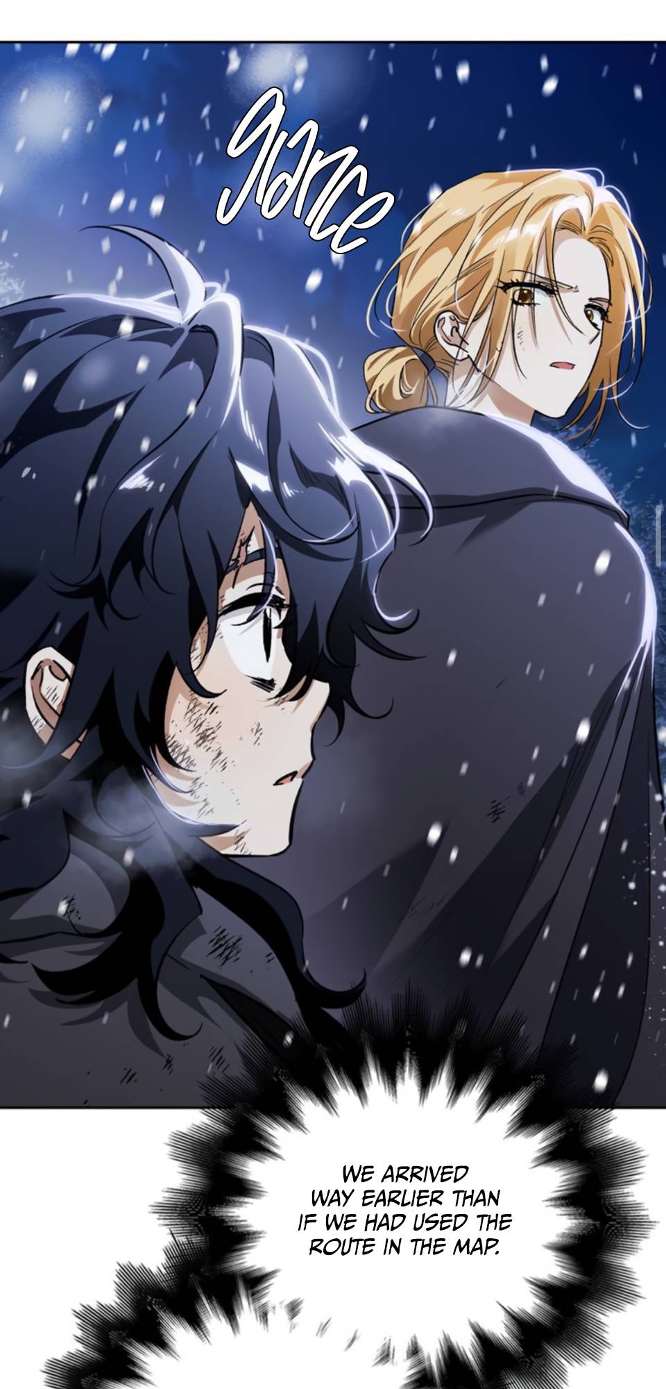 Chapter 3 - Image 96