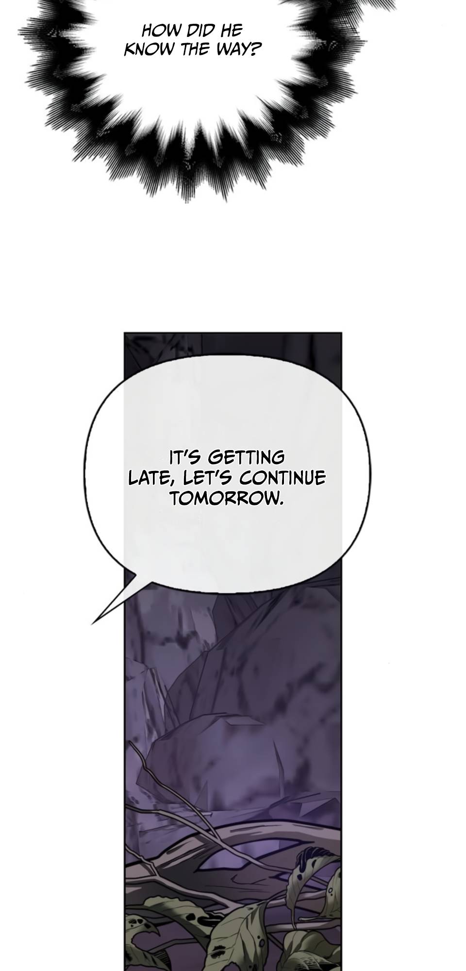 Chapter 3 - Image 97