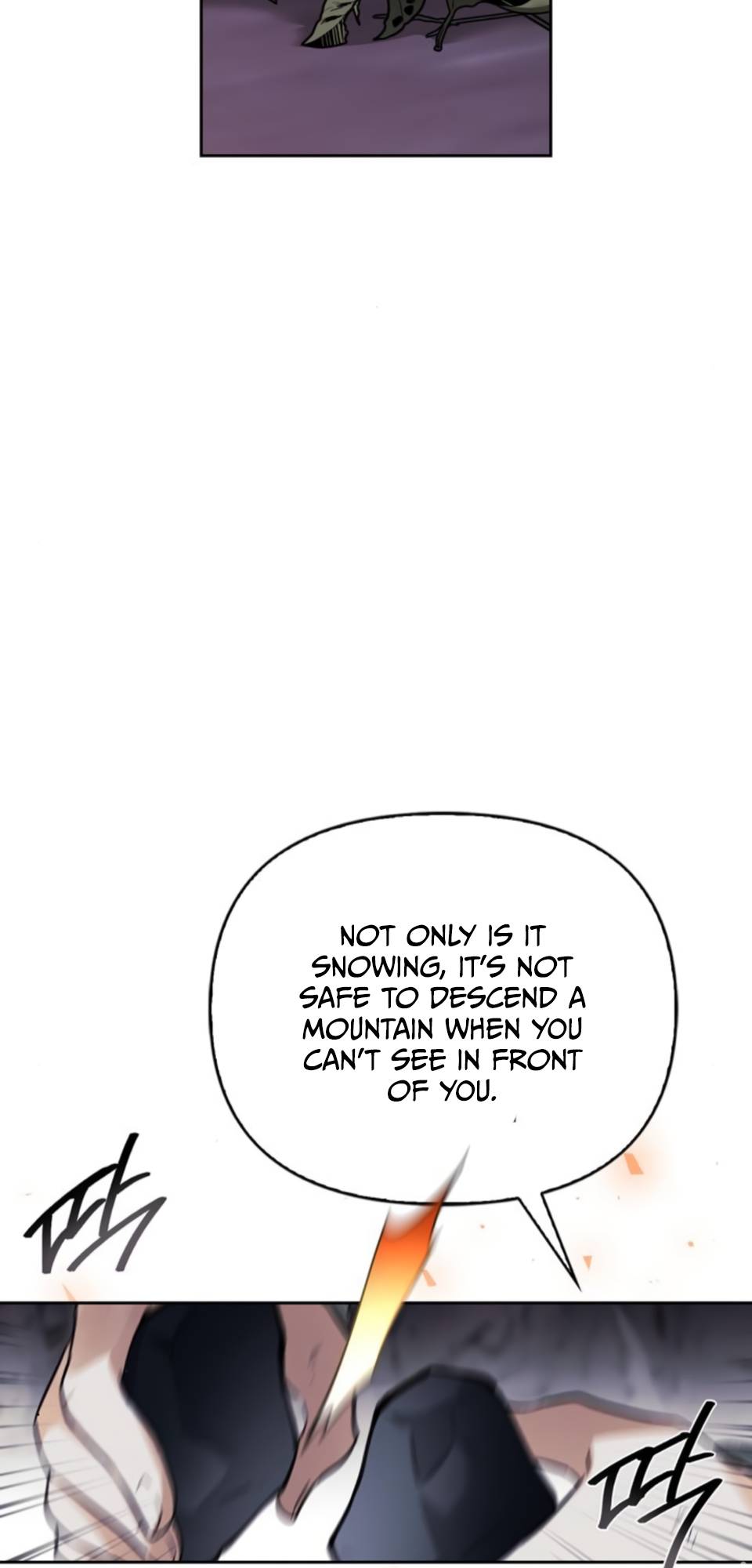 Chapter 3 - Image 98